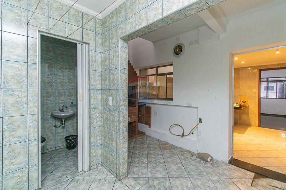 Casa - Venda - São Paulo , São Paulo - 01fotos_006.jpg - 601181131-3