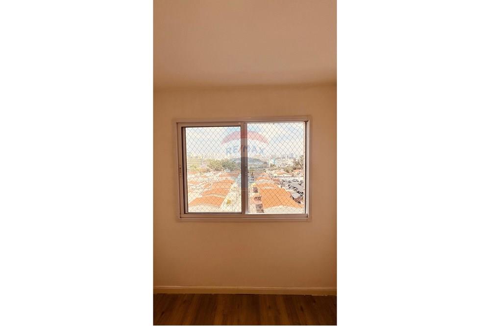 Apartamento - Alugar - São Paulo , São Paulo - WhatsApp Image 2025-08-21 at 14.16.22 (3).jpeg - 601261021-438