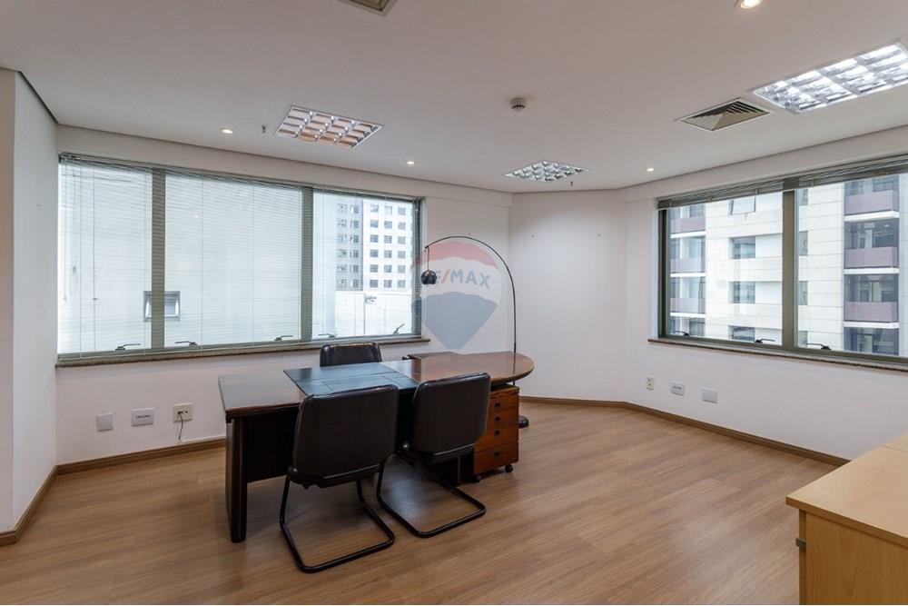 Cj. Comercial/ Sala - Alugar - São Paulo , São Paulo - Imagem do WhatsApp de 2025-02-26 à(s) 15.00.26_a4eb3ec7.jpg - 601081044-86