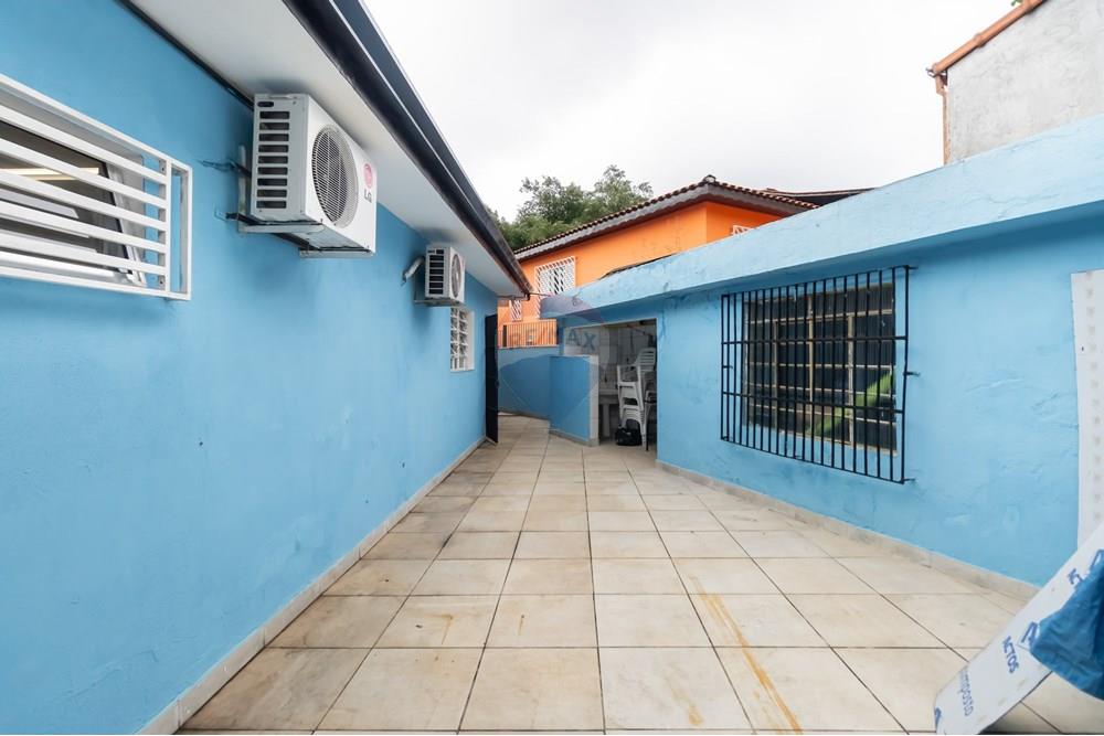 Ponto Comercial/ Loja - Alugar - São Paulo , São Paulo - IMG_283011.jpg - 601131090-38