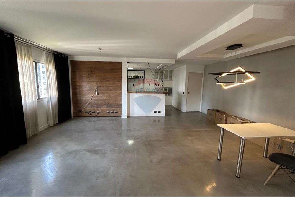 Apartamento - Venda - São Paulo , São Paulo - IMG-20250804-WA0136.jpg - 601721049-9