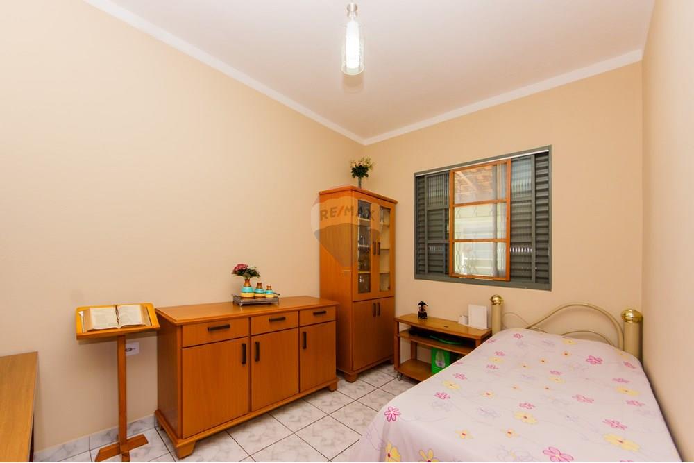 Casa - Venda - São Paulo , São Paulo - IMG_8217.jpg - 602261024-49