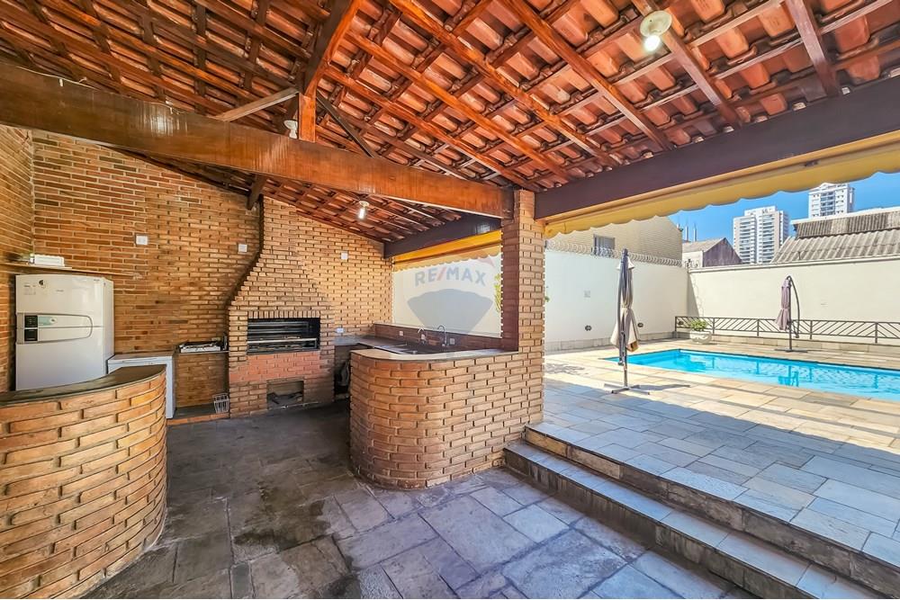 Apartamento - Venda - São Paulo , São Paulo - 01fotos_002.jpg - 601351249-3