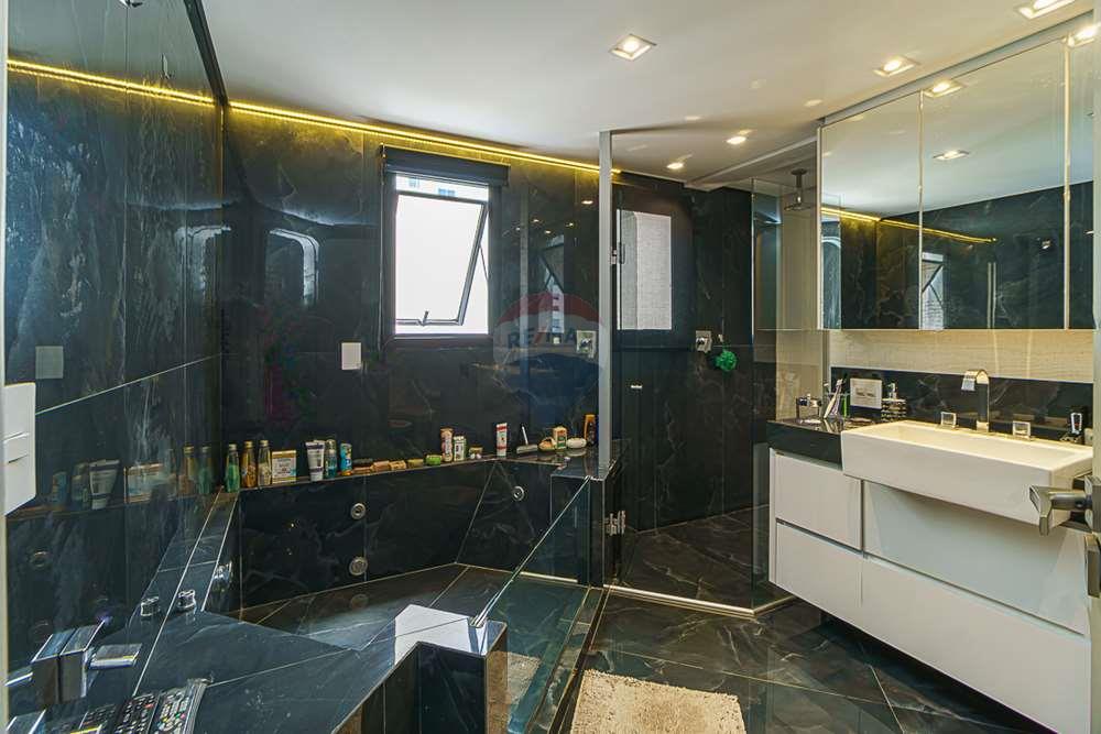 Cobertura - Venda - São Paulo , São Paulo - DSC03685-Aprimorado-NR.jpg - 602191025-13