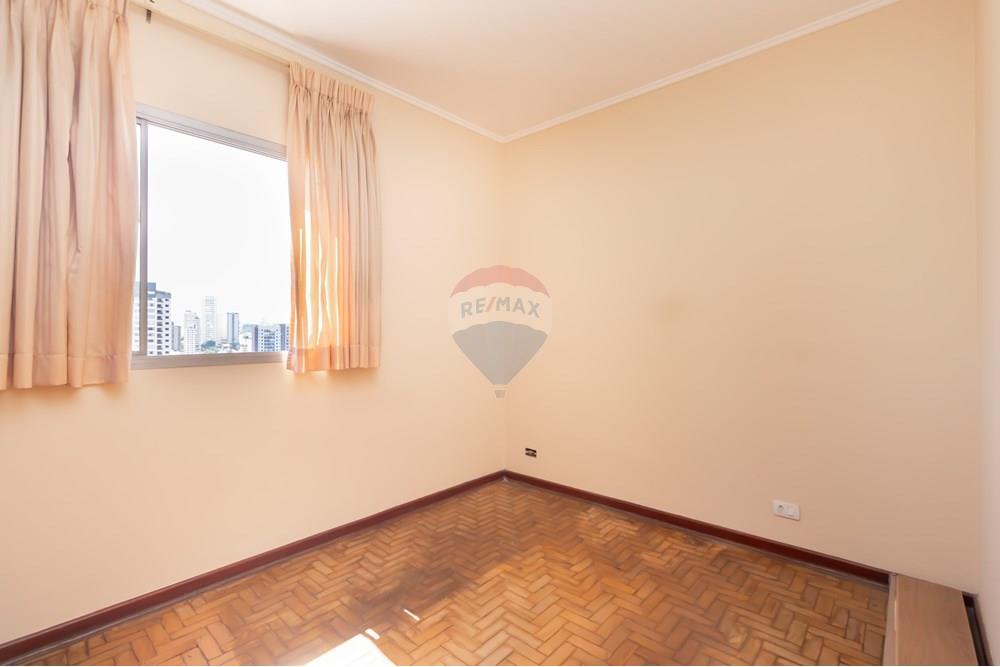 Apartamento - Venda - São Paulo , São Paulo - 9.jpg - 602291034-31