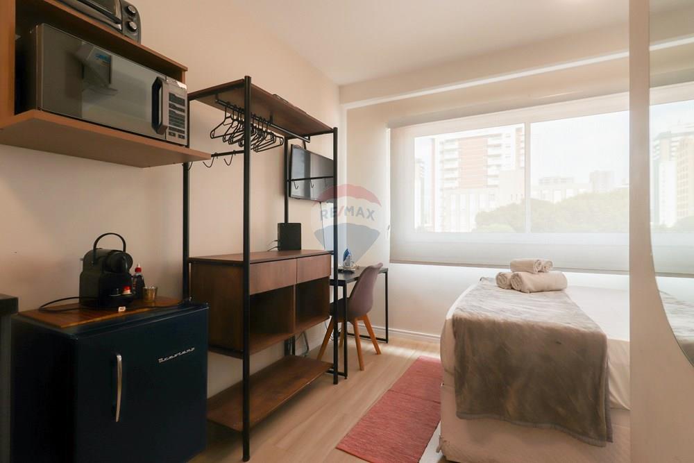 Studio - Venda - São Paulo , São Paulo - 01fotos_002.jpg - 601251326-3