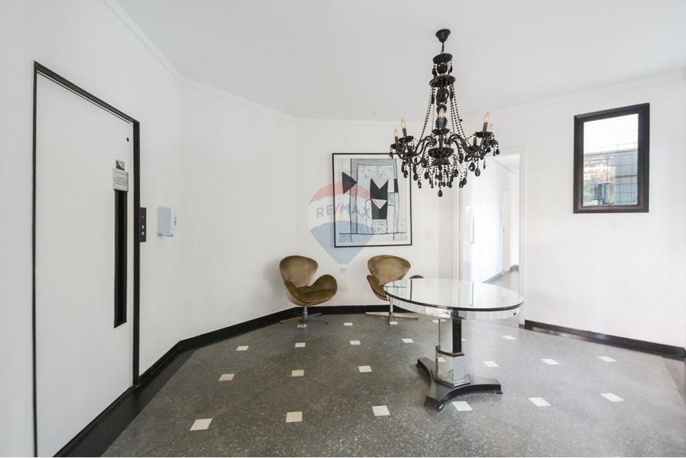 Apartamento - Venda - São Paulo , São Paulo - 01fotos_072.jpg - 601251099-177