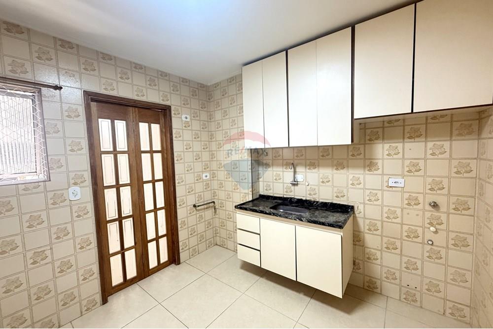 Apartamento - Venda - São Paulo , São Paulo - IMG_5541.JPG - 602191016-217