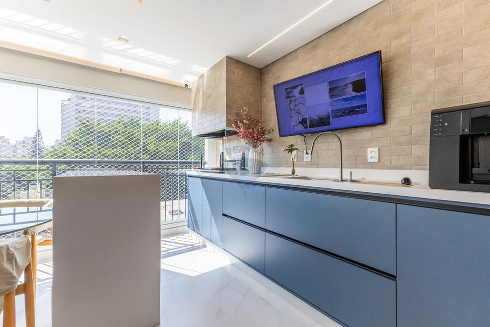 Apartamento - Venda - São Paulo , São Paulo - IMG_5406-HDR-Editar.jpg - 601721032-127