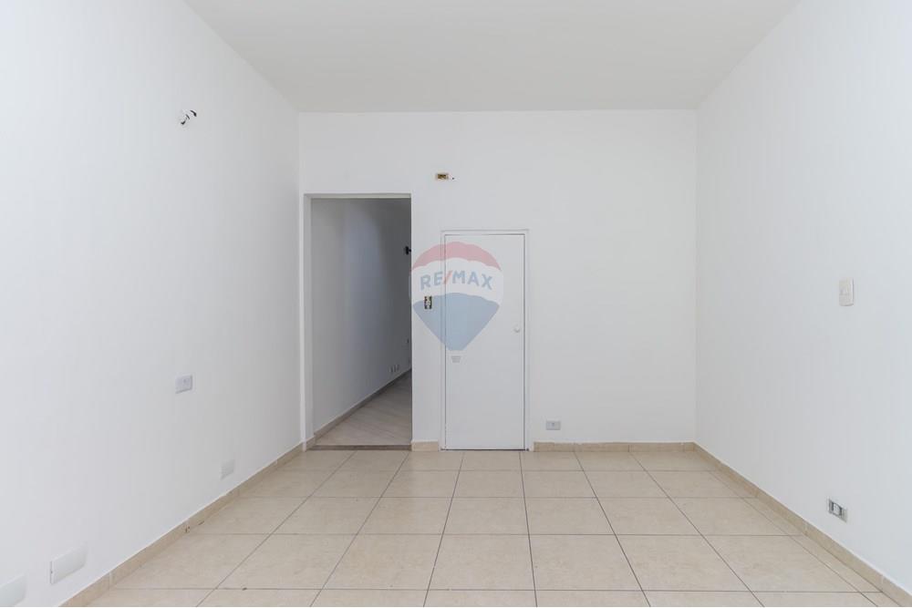 Casa Comercial - Alugar - São Paulo , São Paulo - IMG_128821.jpg - 602291016-217