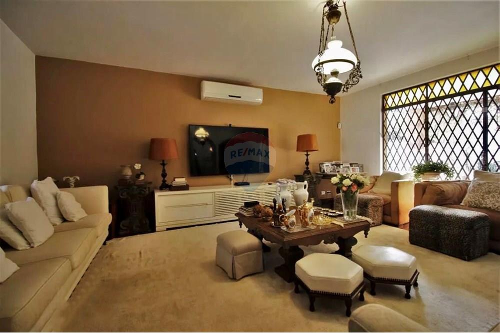 Casa - Alugar - São Paulo , São Paulo - 9.JPEG - 602361012-188