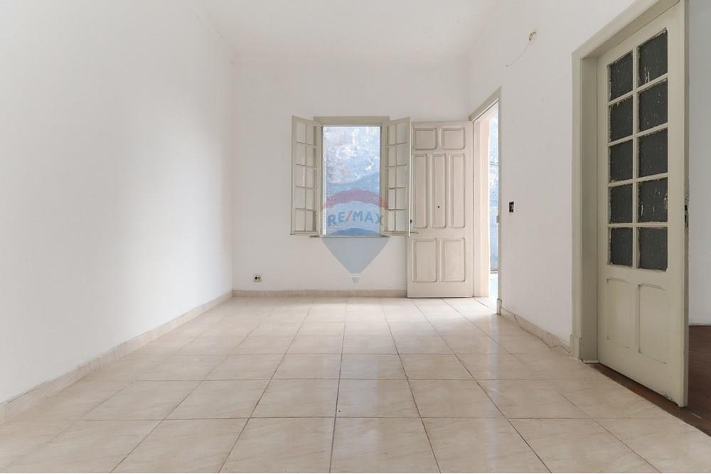 Casa - Venda - São Paulo , São Paulo - 02sala_007.jpg - 601401003-57