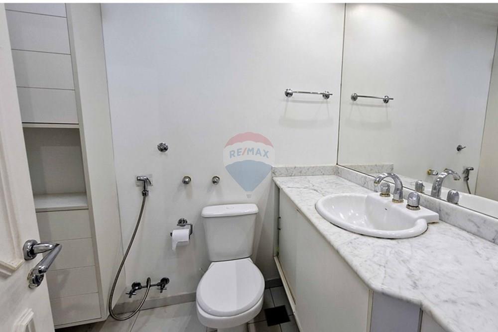 Apartamento - Venda - São Paulo , São Paulo - RUA ADALIVIA DE TOLEDO, 325 (38).jpg - Suite - 601361044-49