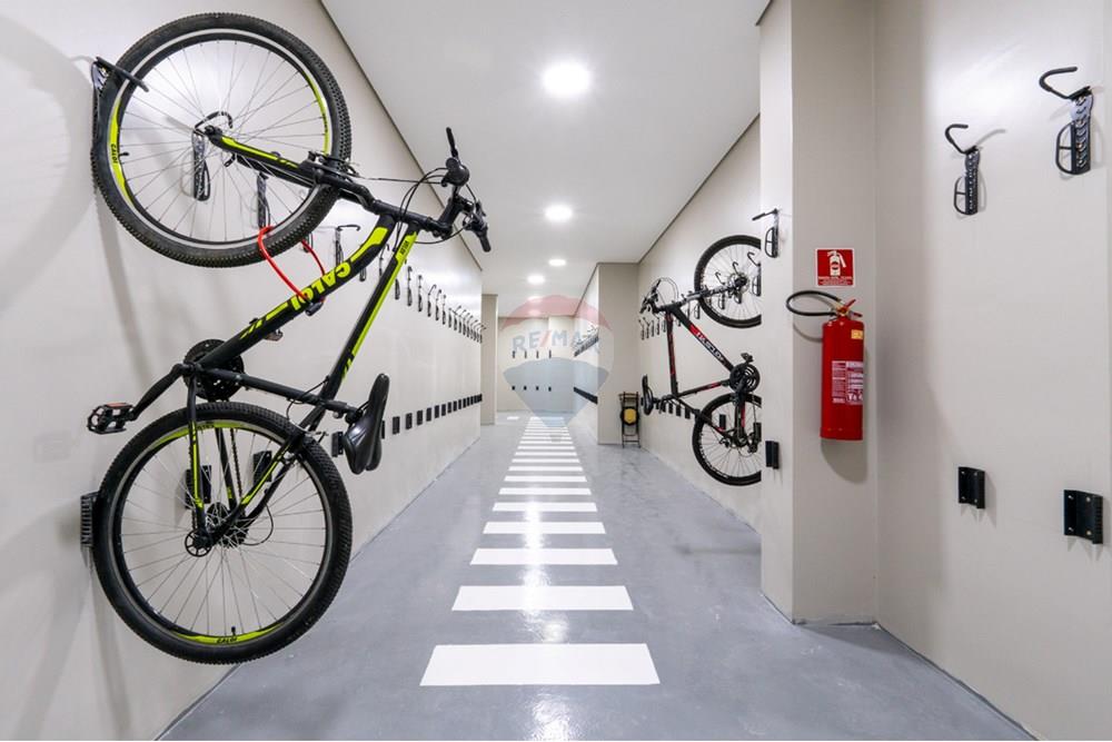 Apartamento - Venda - São Paulo , São Paulo - 1752447565544-01fotos_046.jpeg - 601181047-46