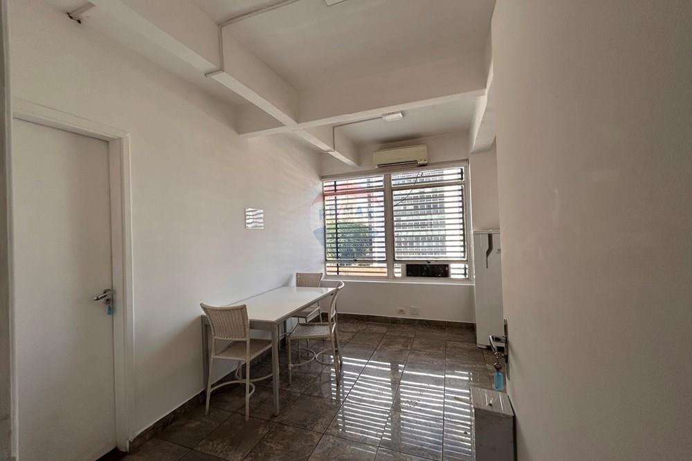 Cj. Comercial/ Sala - Alugar - São Paulo , São Paulo - IMG_7632.jpeg - 630331103-21