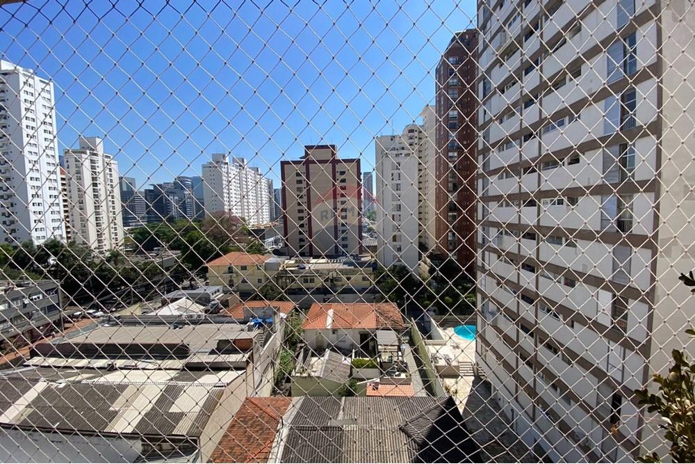 Apartamento - Alugar - São Paulo , São Paulo - WhatsApp Image 2025-09-11 at 15.35.30 (1).jpeg - 601261077-18