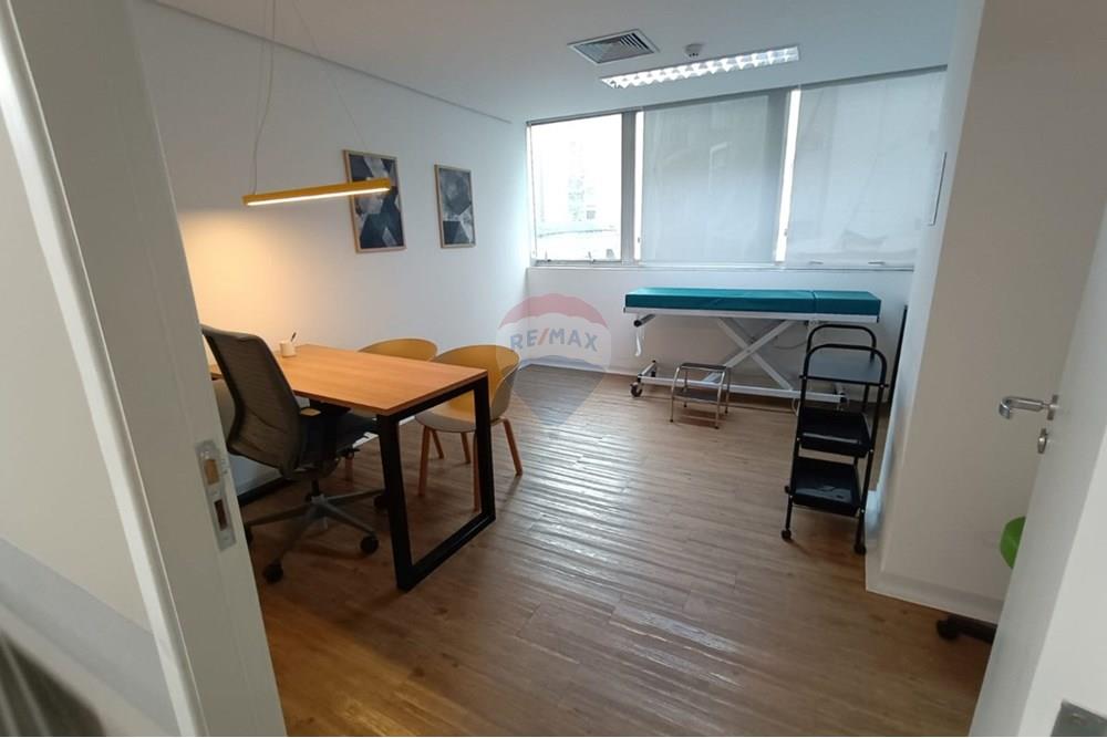 Cj. Comercial/ Sala - Alugar - São Paulo , São Paulo - 515605d5-72fc-4eb6-b9e9-61a7eb935115.jpeg - 602361011-12