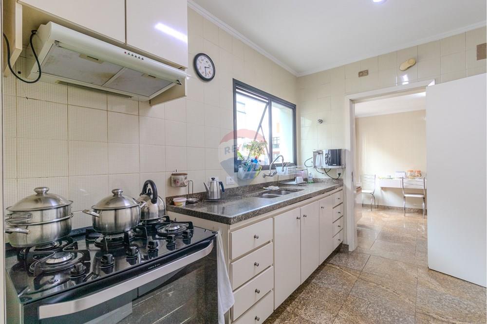 Apartamento - Venda - São Paulo , São Paulo - 01fotos_033.jpg - 601251165-160