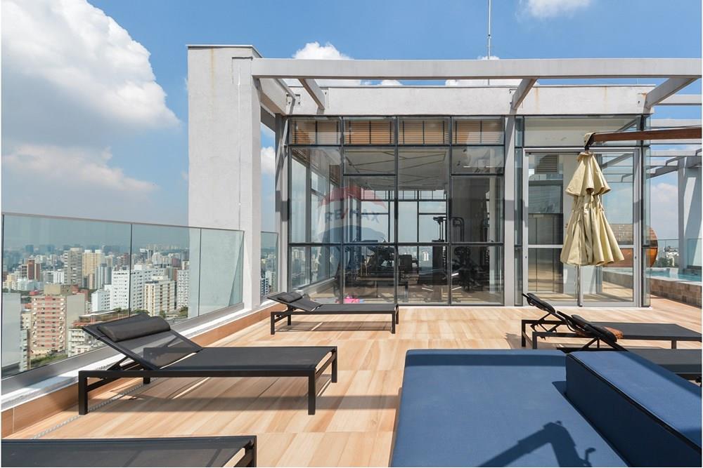 Apartamento - Venda - São Paulo , São Paulo - 01fotos_062.jpg - 601181032-17