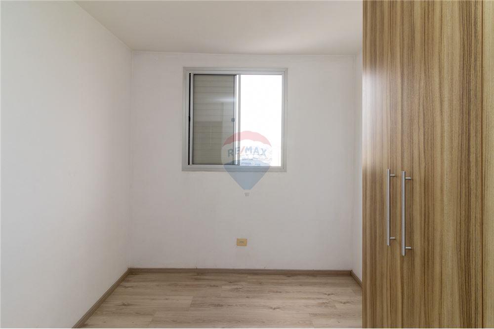 Apartamento à venda com 3 quartos, 64m² - Foto 14