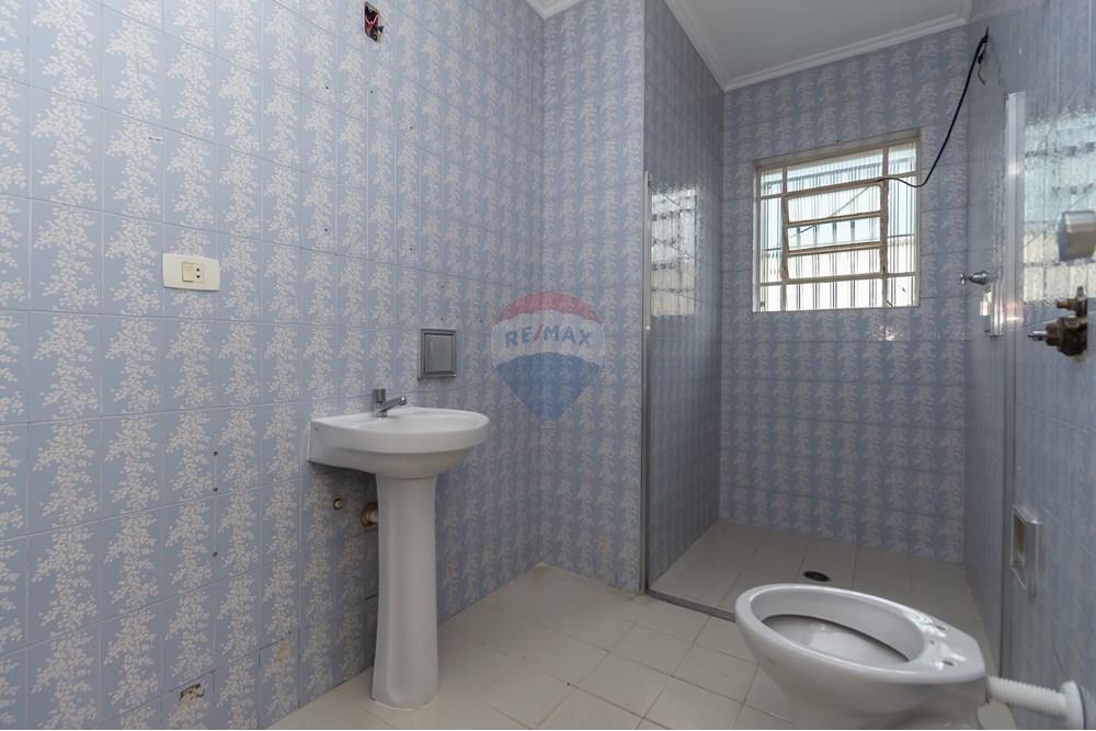 Casa Comercial - Venda - São Paulo , São Paulo - IMG_189924.jpg - 602191022-29