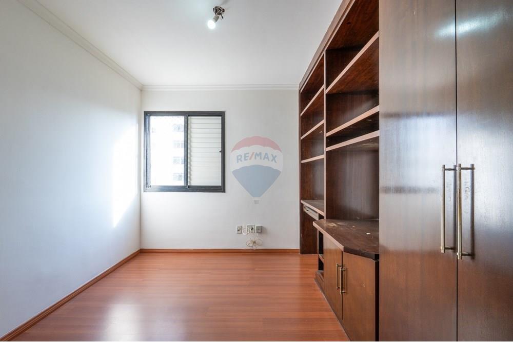 Apartamento - Venda - São Paulo , São Paulo - 01fotos_026.jpg - 601251316-42