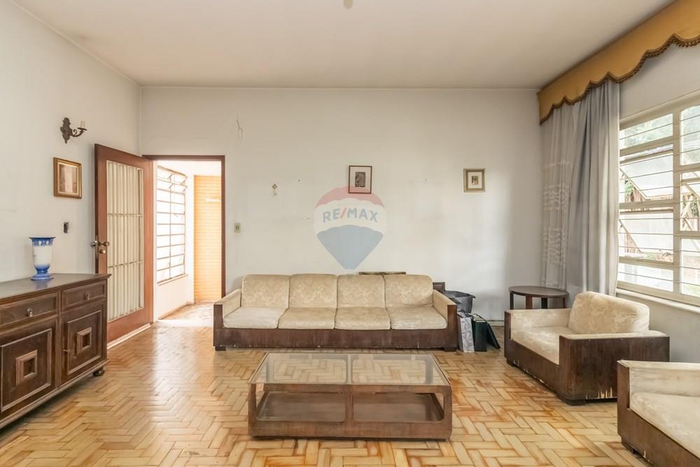 Casa - Venda - São Paulo , São Paulo - IMG_810508.jpg - 602181029-93