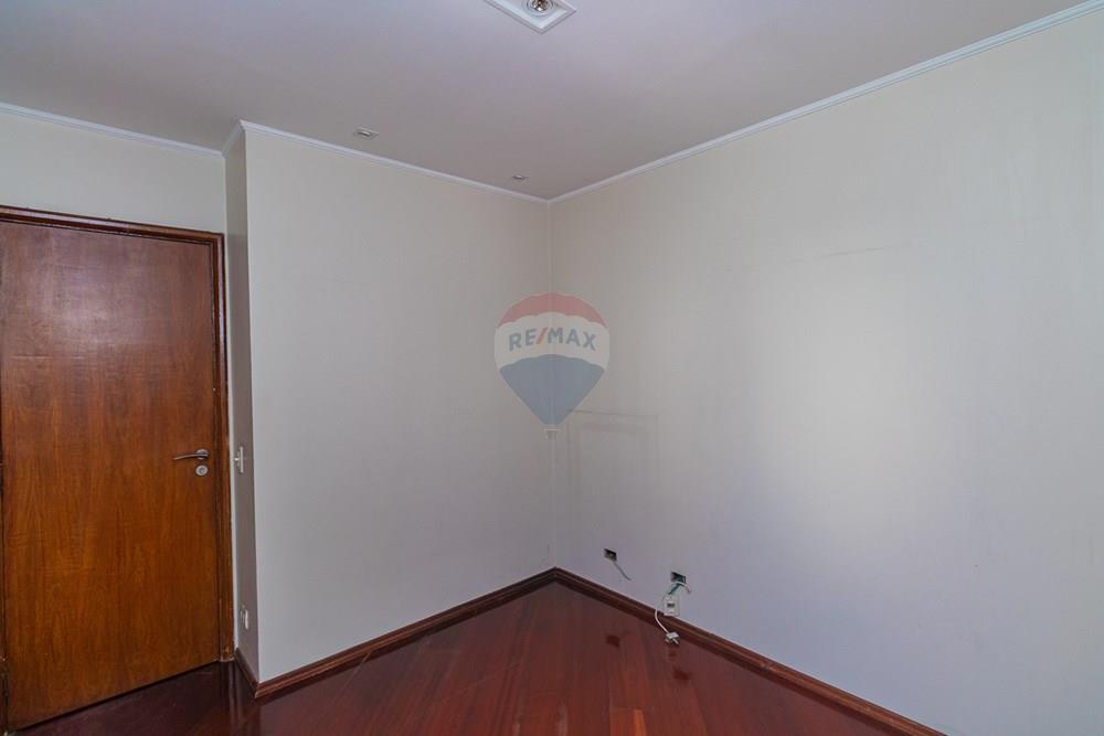 Apartamento - Venda - São Paulo , São Paulo - 01fotos_036.jpg - 601251342-4