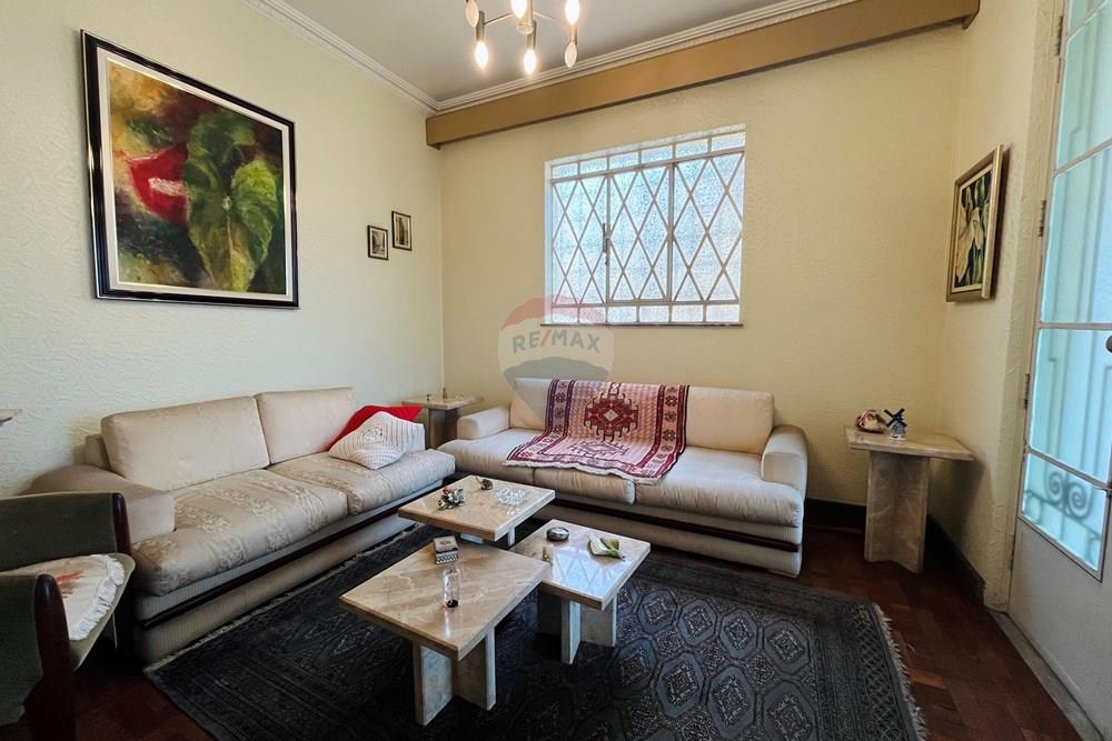 Casa Comercial - Venda - São Paulo , São Paulo - IMG_5583.JPG - 602141070-14