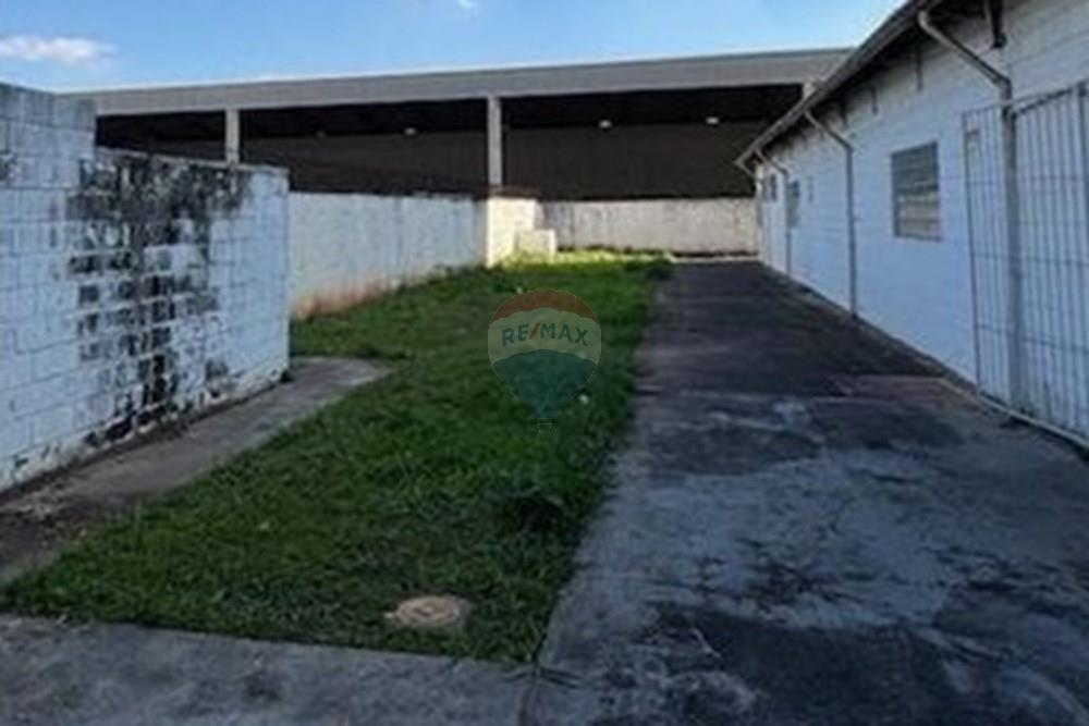 Galpão - Alugar - Osasco , São Paulo - 14.jpg - 602291021-271