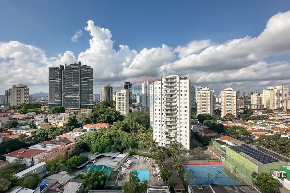 Apartamento - Venda - São Paulo , São Paulo - IMG_466502.jpg - 602191022-18