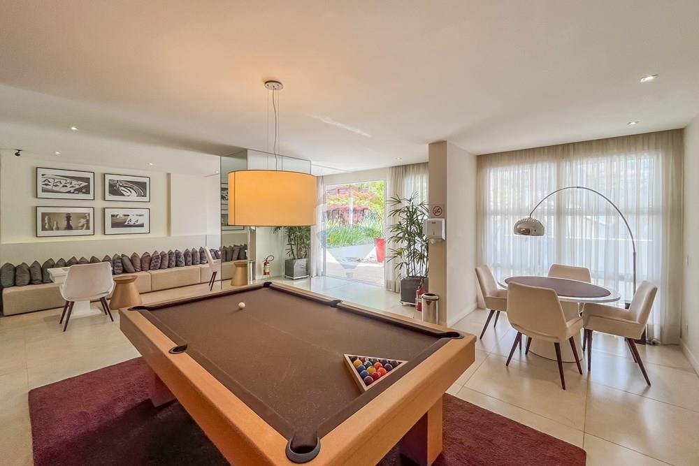 Apartamento - Venda - São Paulo , São Paulo - IMG_347030.jpg - 602031002-135