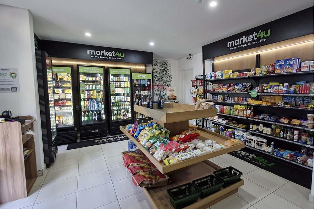 Apartamento - Venda - São Paulo , São Paulo - RUA MARIA JOSÉ POMAR, 332 (54).jpg - 601051032-156