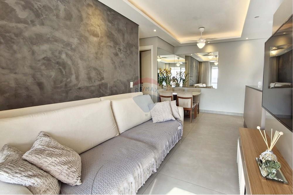 Residential - คอนโด-อพาร์ทเมนต์ - เซาเปาโล , เซาเปาโล - BR - RUA SAGUAIRU, 942 (15).jpg - 601051026-230