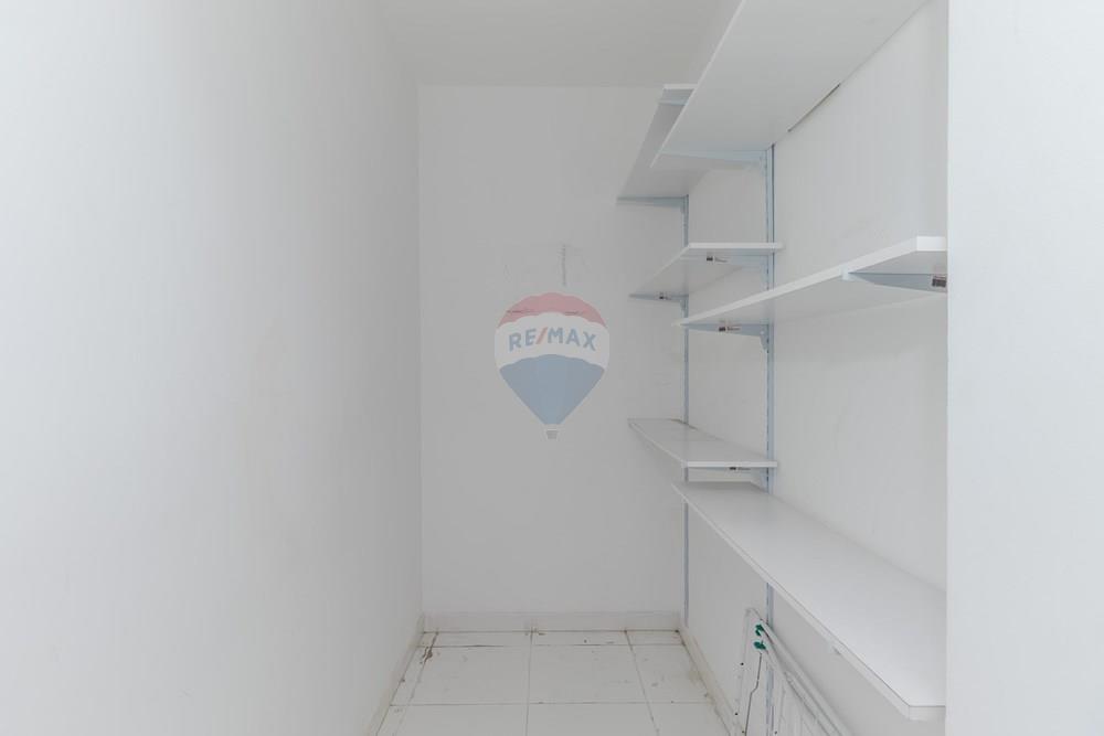 Apartamento - Venda - São Paulo , São Paulo - IMG_812229.jpg - 602031024-118