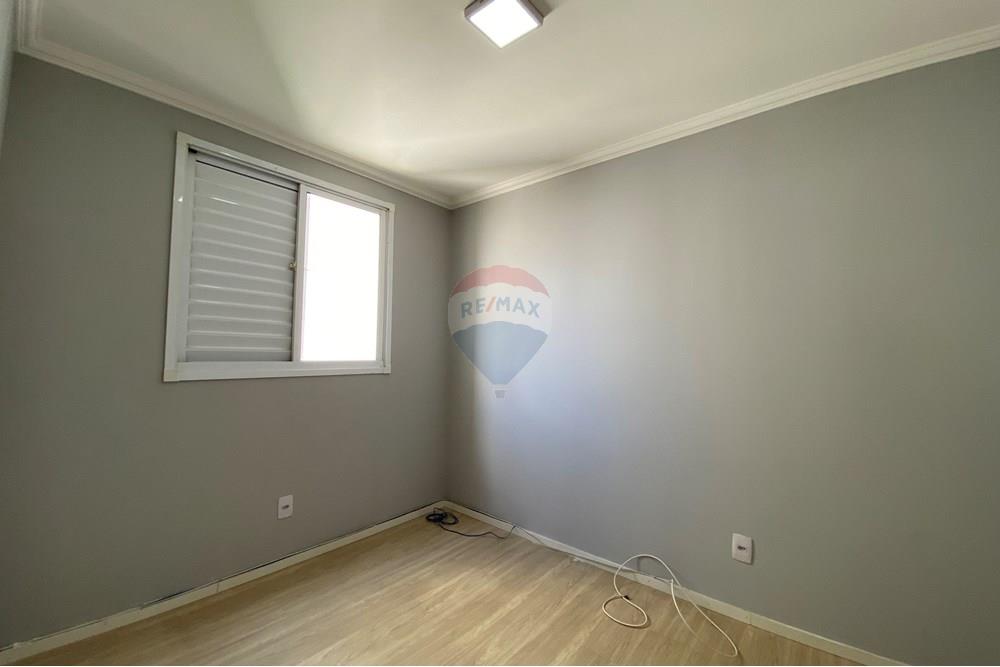 Apartamento - Alugar - São Paulo , São Paulo - IMG_4980.jpg - 602411005-35