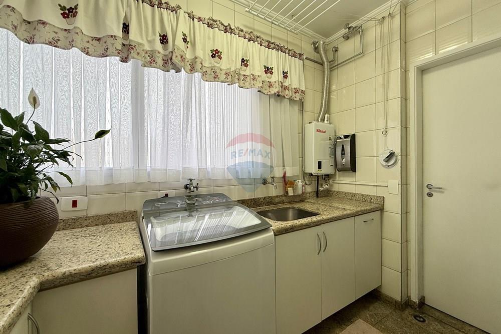 Apartamento - Venda - São Paulo , São Paulo - IMG_4273.jpg - 602321014-135