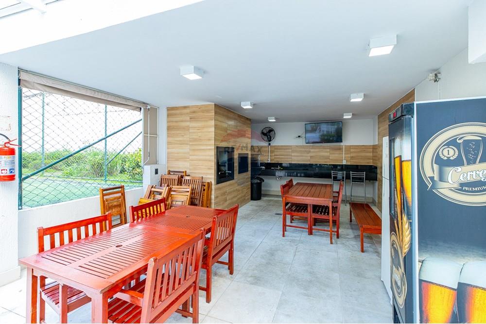 Apartamento - Venda - São Paulo , São Paulo - Cópia de Remax Ares-38.jpg - 601131009-79