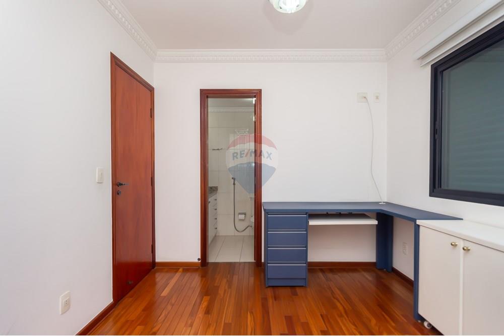 Apartamento - Venda - São Paulo , São Paulo - IMG_610617.jpg - 602291040-19