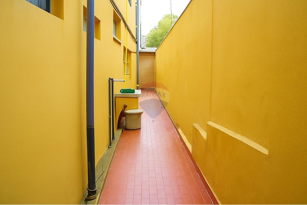 Casa Comercial - Venda - São Paulo , São Paulo - casa rua Havai editada 44 - Copia.jpg - 601371001-111