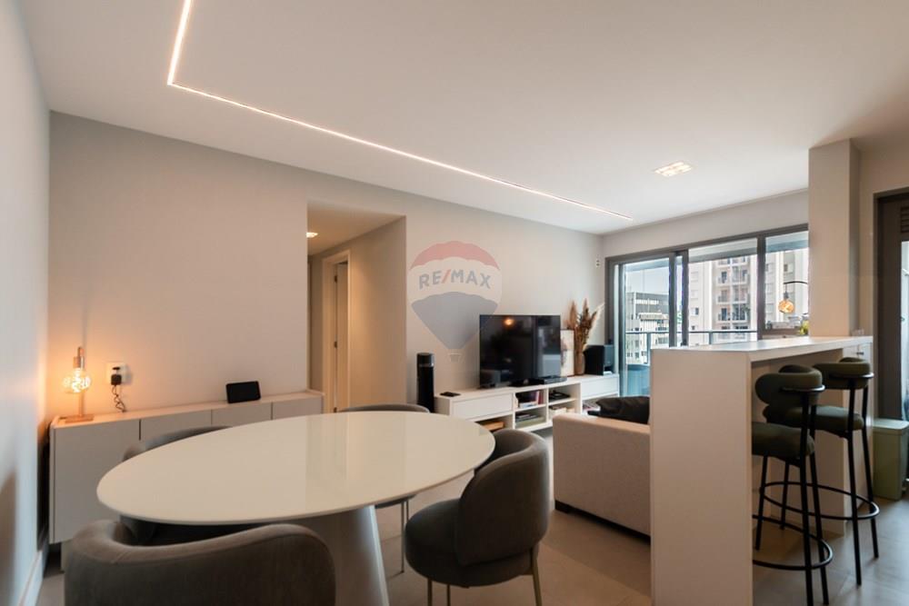 Apartamento - Venda - São Paulo , São Paulo - 01fotos_007.jpg - 601251242-53