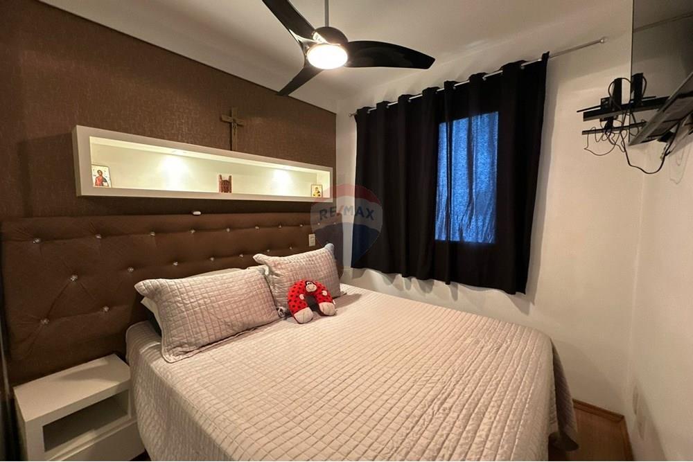 Apartamento - Alugar - São Paulo , São Paulo - WhatsApp Image 2025-11-12 at 12.05.33.jpeg - 601751111-6