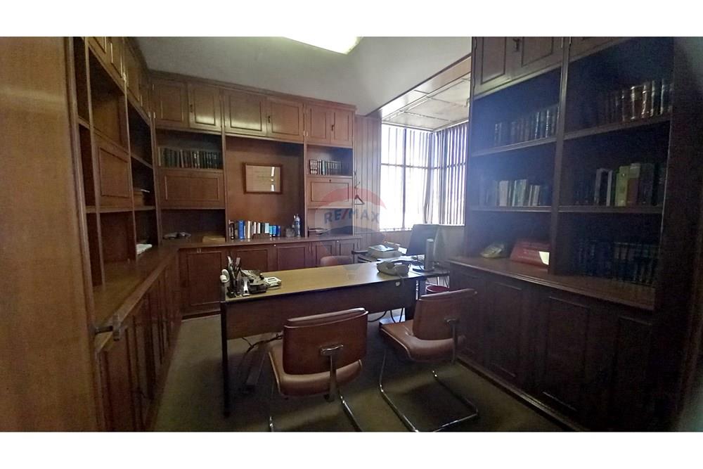 Cj. Comercial/ Sala - Venda - São Paulo , São Paulo - 20250307_111225.jpg - 602171002-87