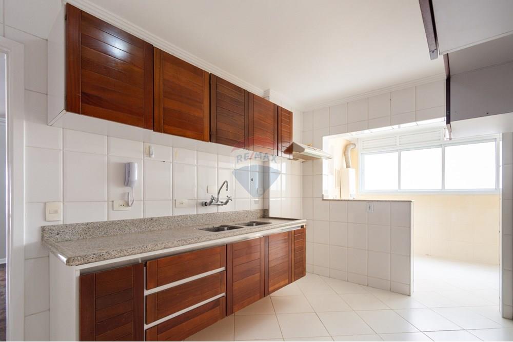 Apartamento - Venda - São Paulo , São Paulo - 01fotos_027.jpg - 601251163-21