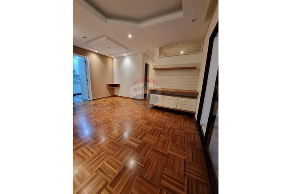 Apartamento - Venda - São Paulo , São Paulo - 002-532df2be-0234-4556-a7b8-300b8d4535c6.jpeg - 601181003-121