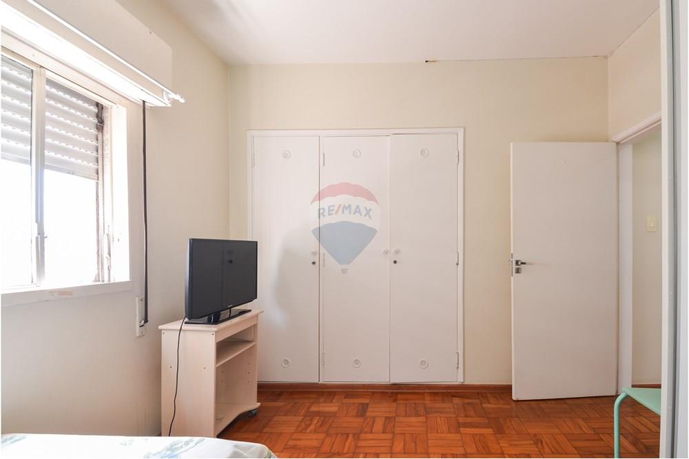 Apartamento - Venda - São Paulo , São Paulo - 01fotos_027.jpg - 601251021-293