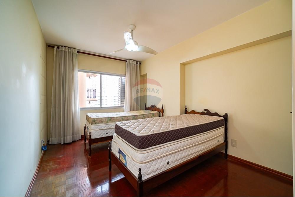 Apartamento - Venda - São Paulo , São Paulo - DSC08278-39.jpg - 602191022-1