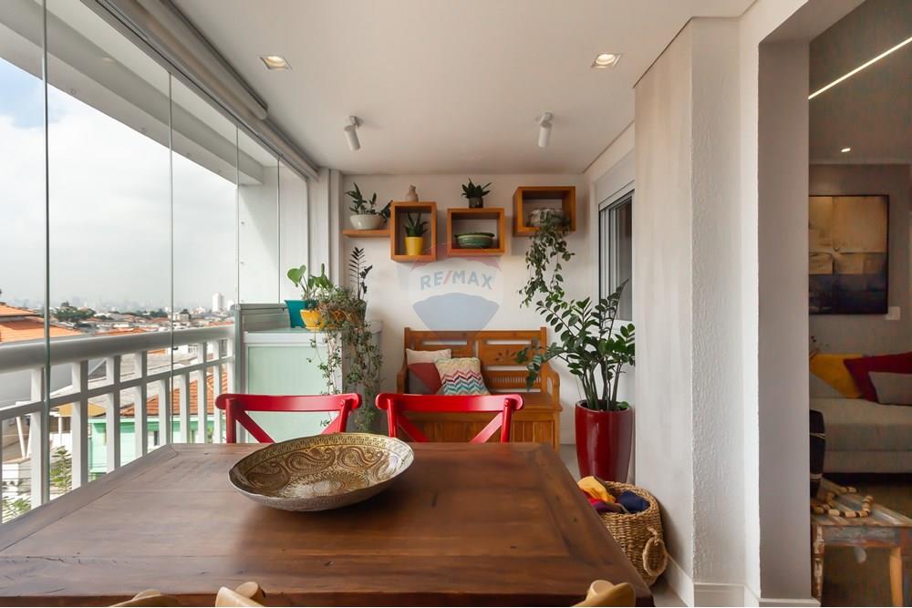 Apartamento - Venda - São Paulo , São Paulo - 10.jpg - 602291034-10