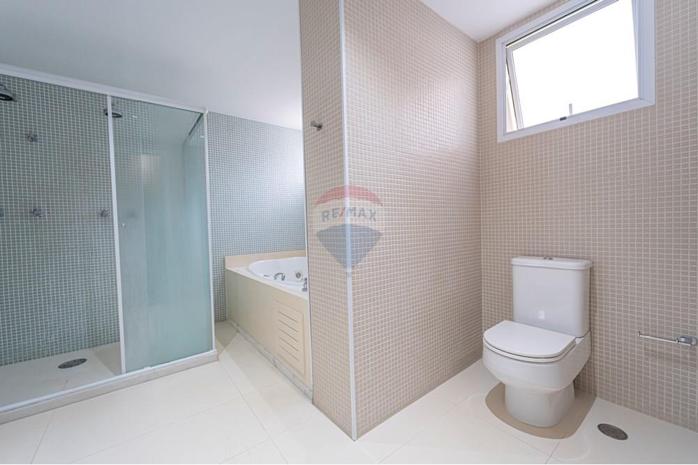 Apartamento - Venda - São Paulo , São Paulo -  CAMPO BELO DU CHAMP (43).JPG - 601301082-4