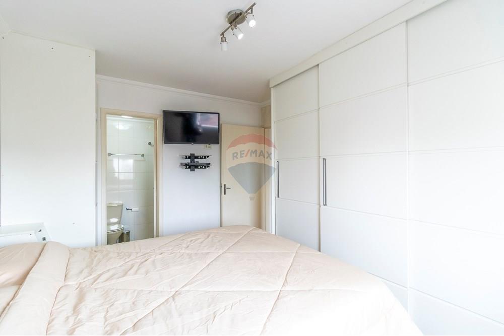 Residential - Кондо/квартира - Сан-Паулу , Сан-Паулу - BR - 01fotos_017.jpg - 601251047-1026